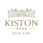 Hotel-Kiston-logo