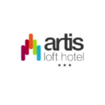 artis-loft-logo-www