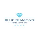 blue-diamond-logo-cut