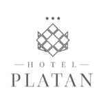 hotel_platan